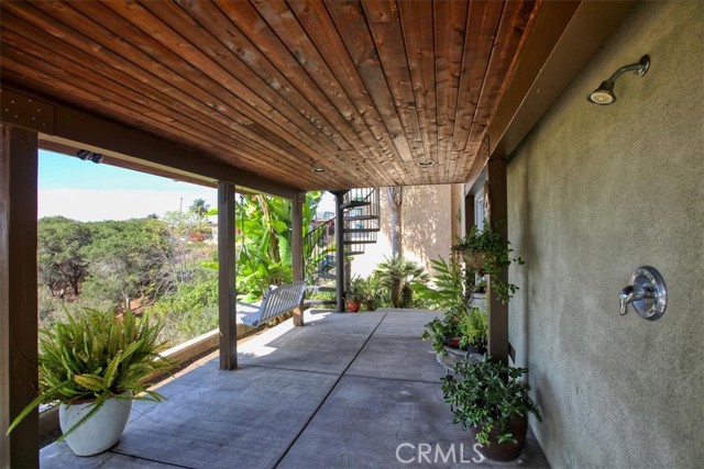 MLS #PI25232218 image #61