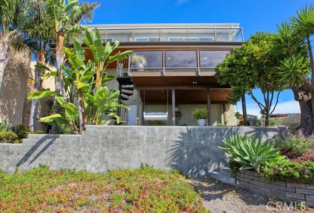 MLS #PI25232218 image #62