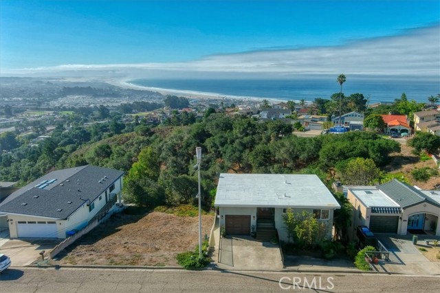 MLS #PI25232218 image #65