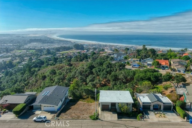 MLS #PI25232218 image #67