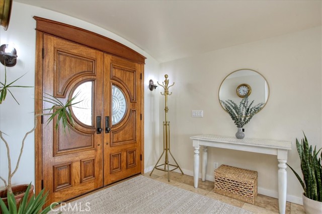 MLS #PI25232218 image #7