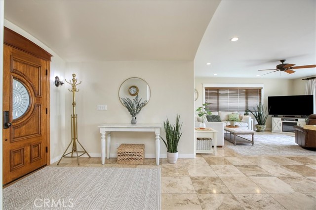 MLS #PI25232218 image #8