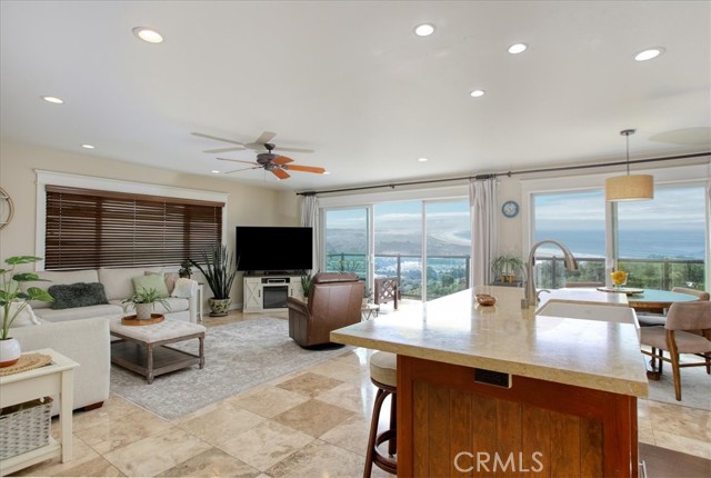 MLS #PI25232218 image #9