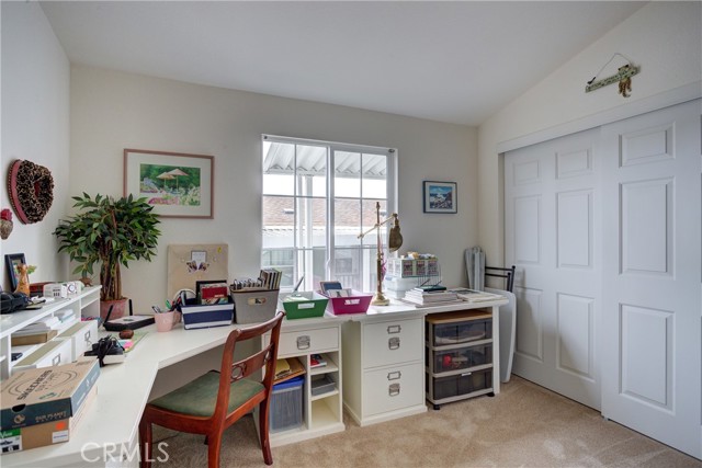 MLS #PI25232696 image #10