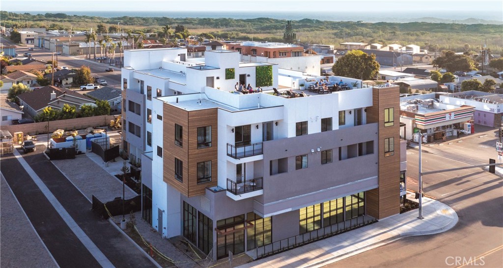 MLS #PI25233156 image #0