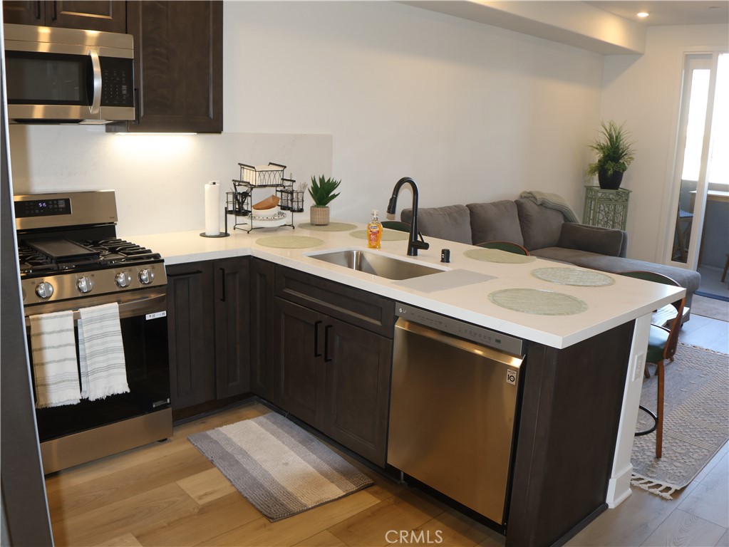 MLS #PI25233156 image #1