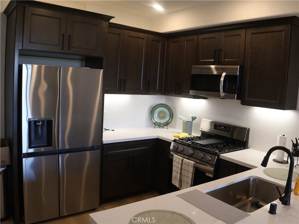 MLS #PI25233156 image #2