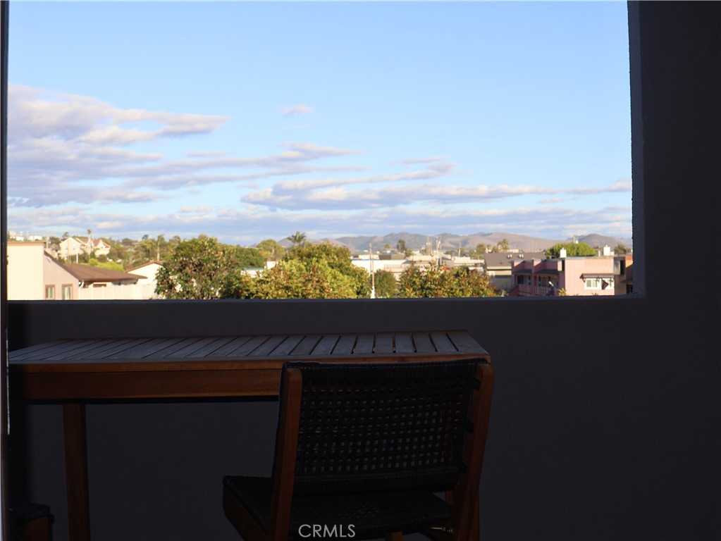 MLS #PI25233156 image #4