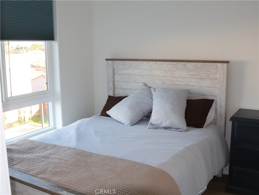 MLS #PI25233156 image #5