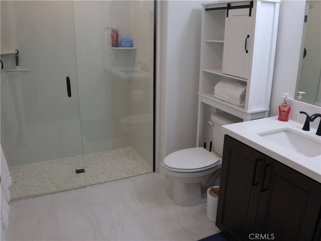 MLS #PI25233156 image #6