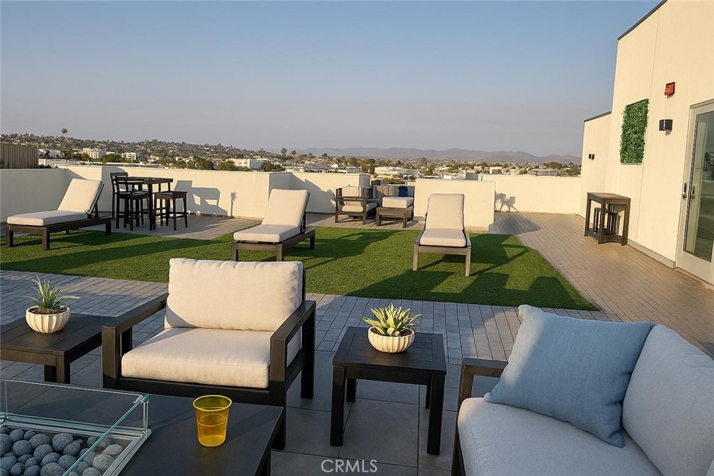 MLS #PI25233156 image #7