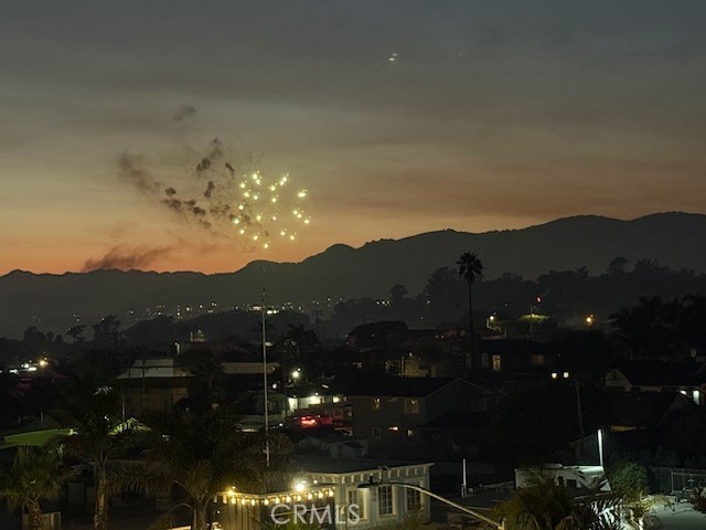 MLS #PI25233156 image #8