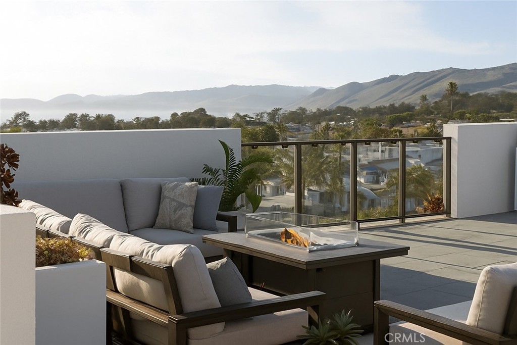 MLS #PI25233156 image #9