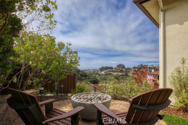 MLS #PI25233278 image #1