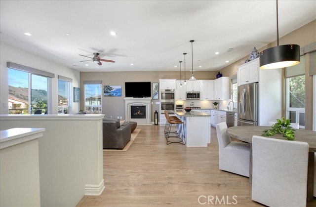 MLS #PI25233278 image #12