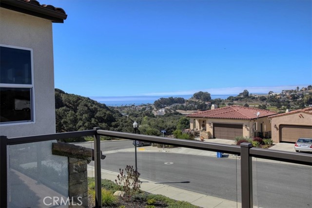 MLS #PI25233278 image #13