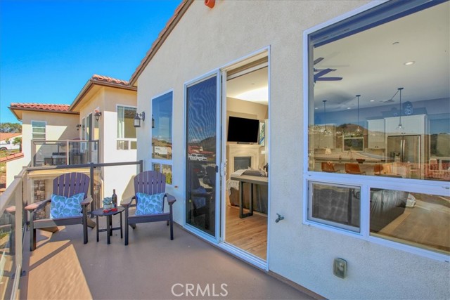 MLS #PI25233278 image #14