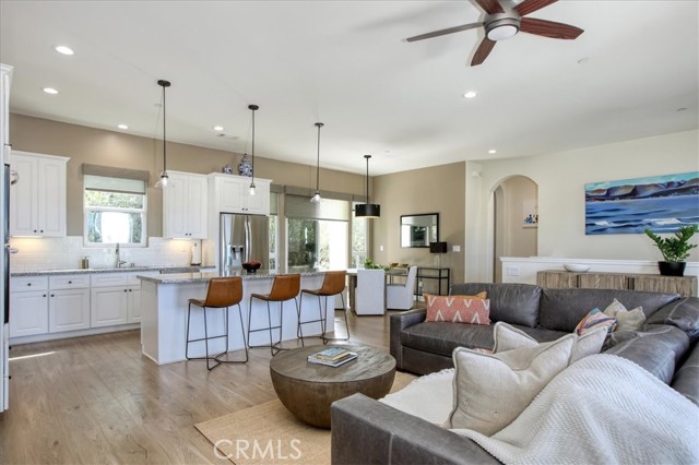 MLS #PI25233278 image #15