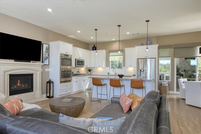 MLS #PI25233278 image #16