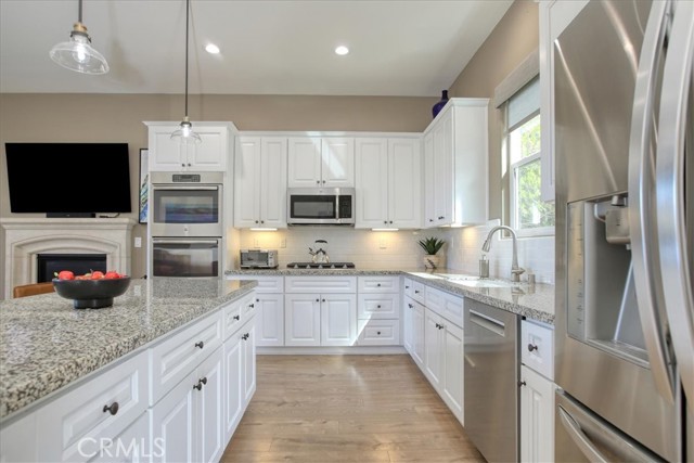 MLS #PI25233278 image #17