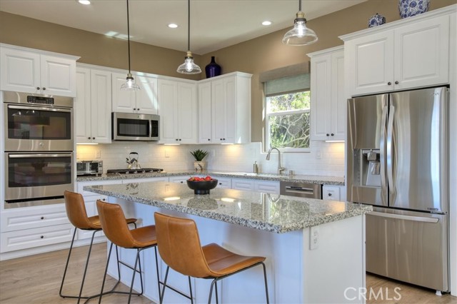 MLS #PI25233278 image #19