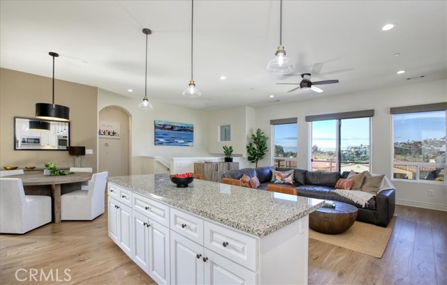 MLS #PI25233278 image #20