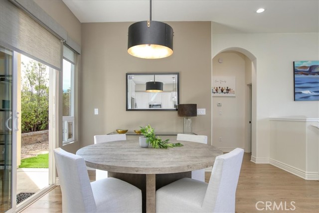 MLS #PI25233278 image #21