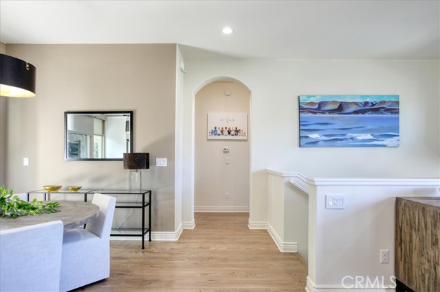 MLS #PI25233278 image #22