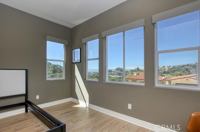 MLS #PI25233278 image #23