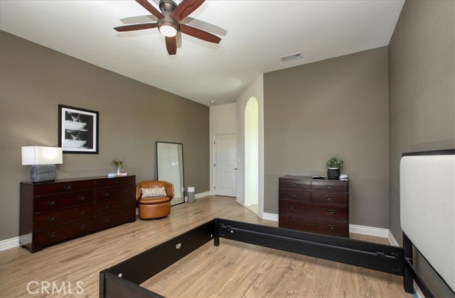 MLS #PI25233278 image #24