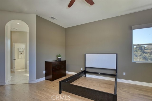 MLS #PI25233278 image #25