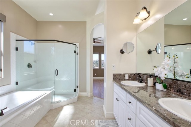 MLS #PI25233278 image #26