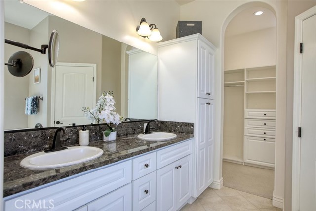 MLS #PI25233278 image #28