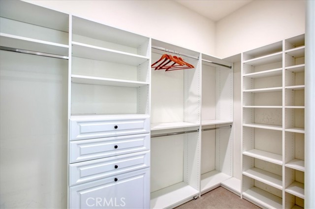 MLS #PI25233278 image #29