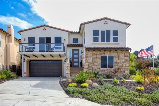 MLS #PI25233278 image #3