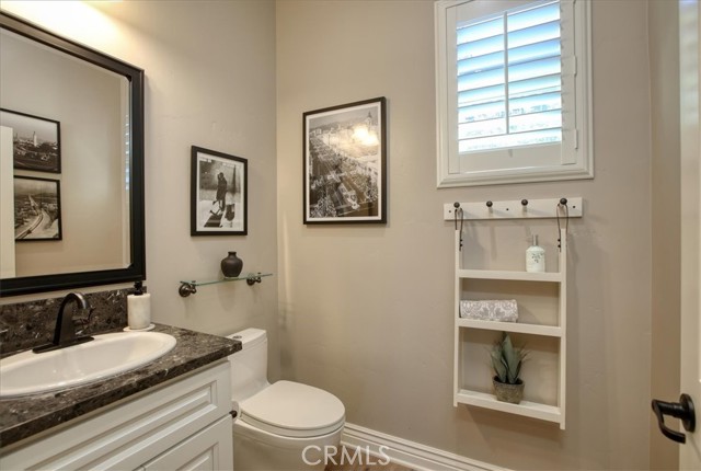 MLS #PI25233278 image #30