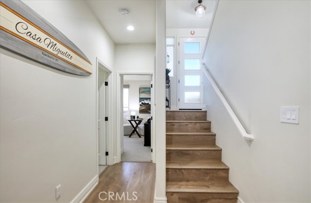 MLS #PI25233278 image #31