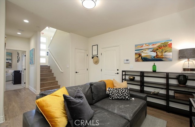 MLS #PI25233278 image #32