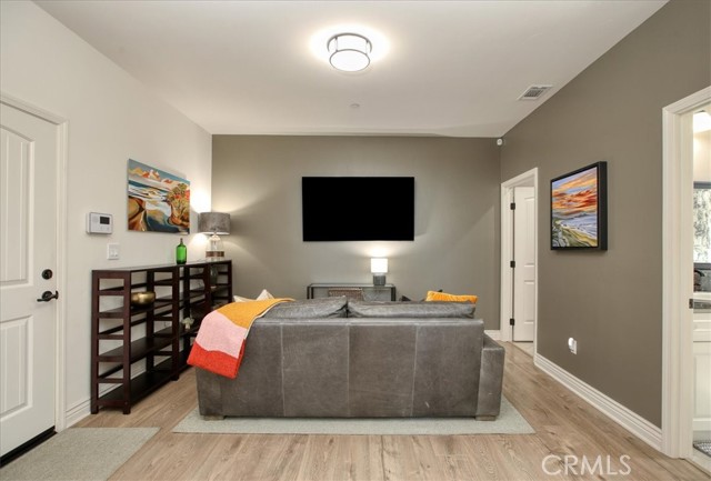 MLS #PI25233278 image #34