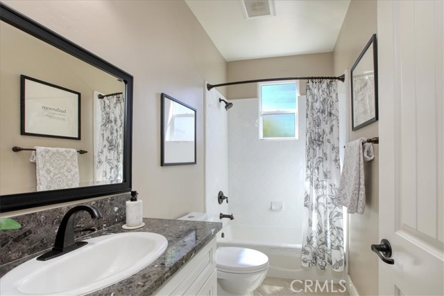 MLS #PI25233278 image #35