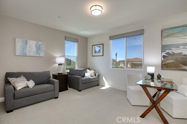 MLS #PI25233278 image #36