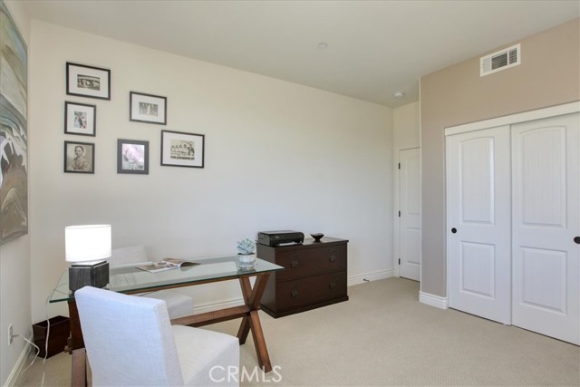 MLS #PI25233278 image #37