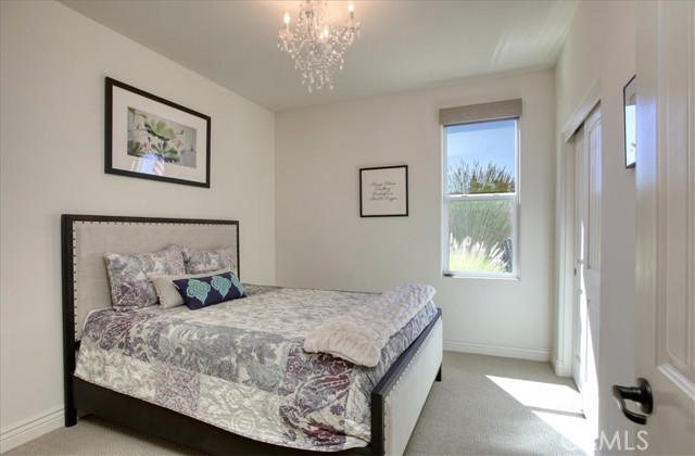 MLS #PI25233278 image #38