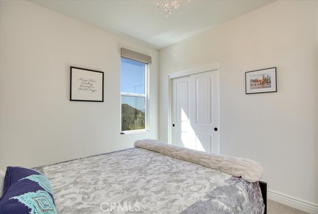 MLS #PI25233278 image #39