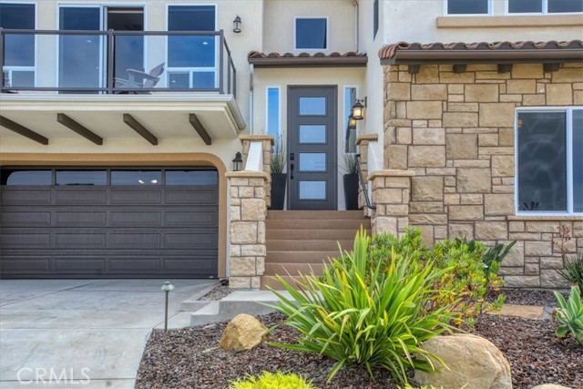 MLS #PI25233278 image #4