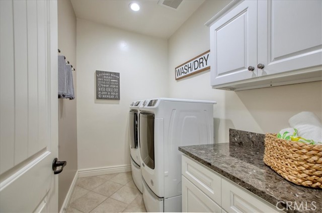 MLS #PI25233278 image #40