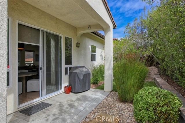 MLS #PI25233278 image #41