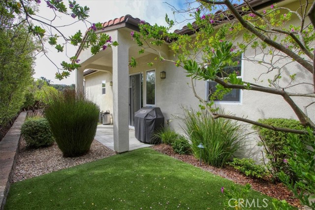 MLS #PI25233278 image #42