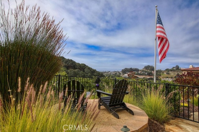 MLS #PI25233278 image #44