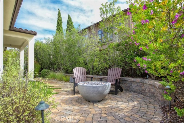 MLS #PI25233278 image #46